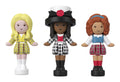 Polly Pocket - Clueless Compact - Image