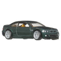 Hot Wheels Premium Car Culture Asst: 2026 Mix 3