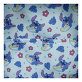 Loungefly - Lilo Stitch & Duck Mini Backpack - Image