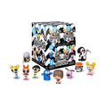 Pop! Mystery Minis Cartoon Network 12 Pieces in PDQ