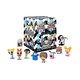 Pop! Mystery Minis Cartoon Network 12 Pieces in PDQ