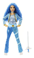 Disney Descendants 4: Princess Chloe Charming - Image