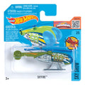 Hot Wheels Miniature Cars (Case of 72)