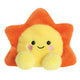 Palm Pals Rae Sun 5in
