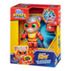 Talking Tom Heroes Suddenly Super 7" Fig Asst