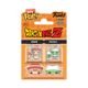 Bitty Pop! Dragon Ball Z Gohan & Piccolo 2 Pack