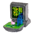 MGA's Miniverse - Make It Mini - Minecraft S2 in PDQ (Case of 15)