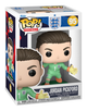 Pop! Vinyl - England - Jordan Pickford