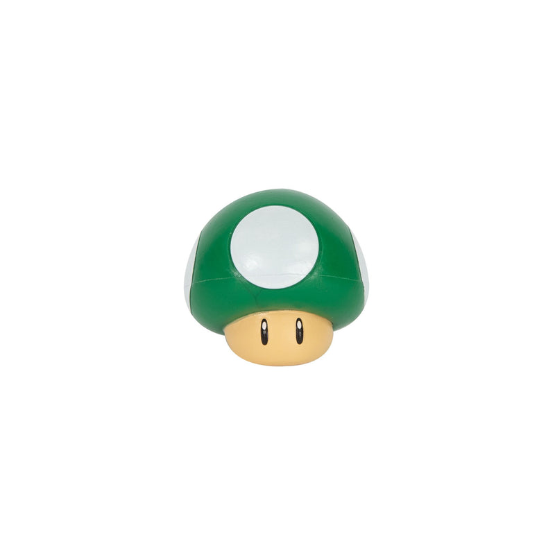 Super Mario Collector Rings - Image