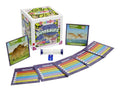 BrainBox Dinosaurs - Image