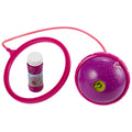 Stay Active Bubble Skip - Image
