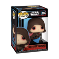 Pop! Vinyl - Star Wars - Darth Vader (unarmored)