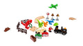 Brio Advent Calendar - Image