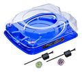 Beyblade X X-Drop Battle Set - Image