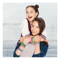 Stringalings BFF Braiding Accessory Kit - Image