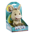 Shrek Perch'd Shoulder Plush Assortment (Case of 6)