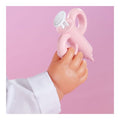 Baby Born Doctor Outfit 43cm