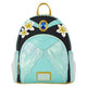 Loungefly - Princess Jasmine Mini Backpack
