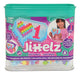Jixelz Love Bubble Set 250 Pieces