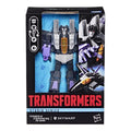 Transformers Studio Series The Transformers: The Movie Voyager Class Skywarp