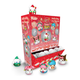 Pocket Pop! - Snowball - Hello Kitty 12 Pieces in PDQ