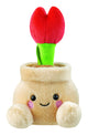 Palm Pals 5" Tulip