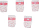Baby Annabell Nappies 5-Pack