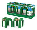 Brio World Stacking Track Supports