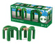 Brio World Stacking Track Supports