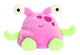 Palm Pals 5" Silly Alien