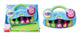 Peppa Pig Keyboard