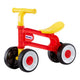 Little Tikes Scoot N Steer