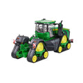 1:32 John Deere 9RX 830