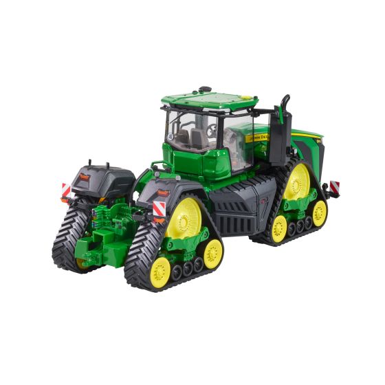 1:32 John Deere 9RX 830
