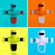 Foosbots Single Assortment