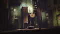 Little Nightmares Enhanced Edition Complete Edition - PlayStation 5
