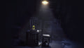 Little Nightmares Enhanced Edition Complete Edition - PlayStation 5