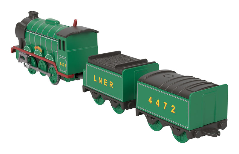 Thomas & Friends Classic Flying Scotsman - Image