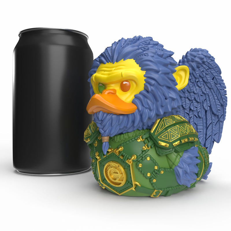 Wicked - Flying Monkey - Tubbz (First Edition) - Image