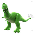 Toy Story Playscale Figure Rex