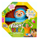 Fart Yoga