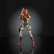 Masters of the Universe Chronicles 2026 Movie Teela