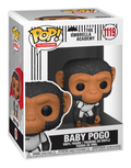 pop-vinyl-umbrella-academy-baby-pogo