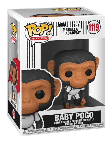pop-vinyl-umbrella-academy-baby-pogo