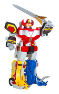Mighty Morphin Power Rangers Ultimate Megazord - Image