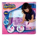 Aquadoodle Classic Colour - Image