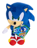 Sonic - 9" Basic Plush Assortment Wave 14