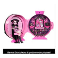 Monster High Potion Reveal Playset & Doll
