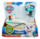 Paw Patrol Basic Vehicle - Everest