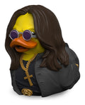 Ozzy Osbourne - Mini Tubbz - Image